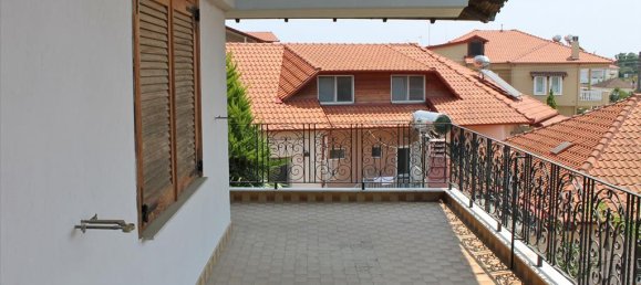 6 bedrooms Villa in Katerini, Greece No. 7068 3