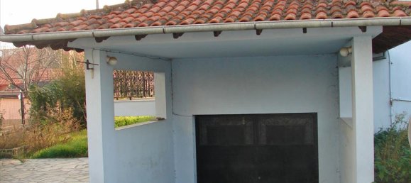 Вилла с 6 спальнями в Катерини, Пиерия, Центральная Македония, Македония и Фракия, Греция № 7068 20