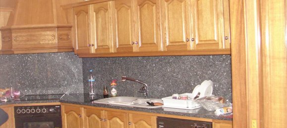 6 bedrooms Villa in Katerini, Greece No. 7068 11