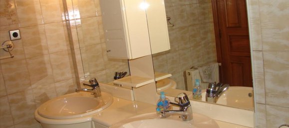 6 bedrooms Villa in Katerini, Greece No. 7068 18