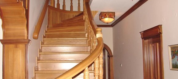 6 bedrooms Villa in Katerini, Greece No. 7068 6