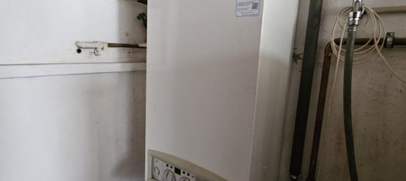 Casa de 3 dormitorios en Goslar, Germany No. 307494 22