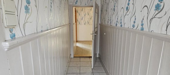 Casa de 3 dormitorios en Goslar, Germany No. 307494 5