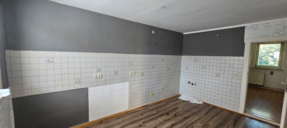 Casa de 3 dormitorios en Goslar, Germany No. 307494 6