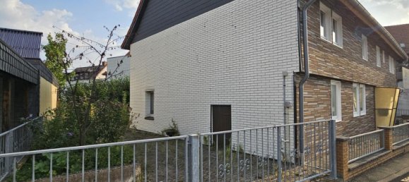 Casa de 3 dormitorios en Goslar, Germany No. 307494 2