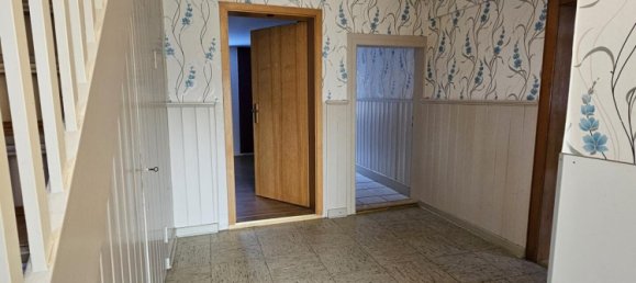 Casa de 3 dormitorios en Goslar, Germany No. 307494 4