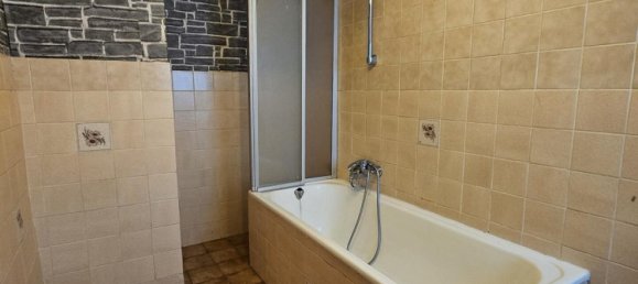 Casa de 3 dormitorios en Goslar, Germany No. 307494 9