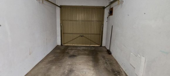 Casa de 3 dormitorios en Goslar, Germany No. 307494 16