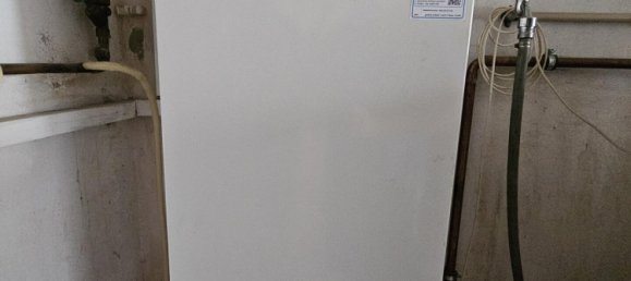 Casa de 3 dormitorios en Goslar, Germany No. 307494 21