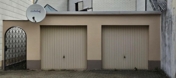 Casa de 3 dormitorios en Goslar, Germany No. 307494 3