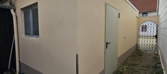 Casa de 3 dormitorios en Goslar, Germany No. 307494 15