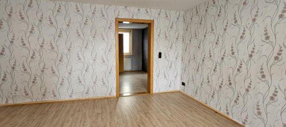 Casa de 3 dormitorios en Goslar, Germany No. 307494 7