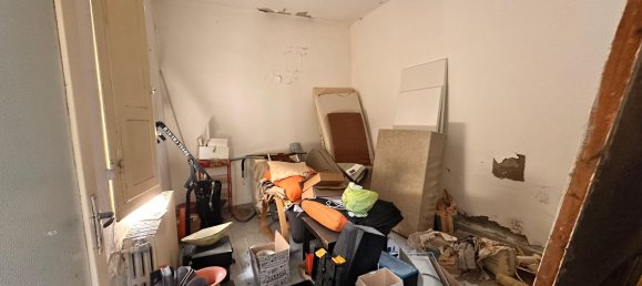 Casa T5 em Predappio, Italy N.º 363979 3