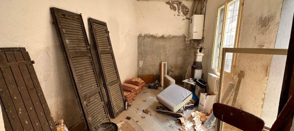 Casa T5 em Predappio, Italy N.º 363979 2