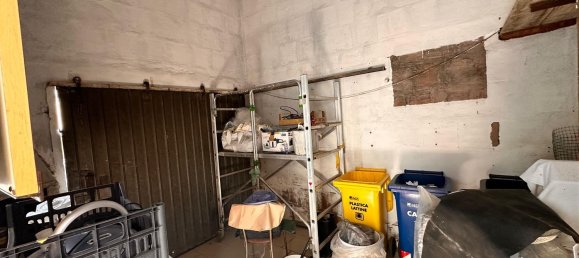 Casa T5 em Predappio, Italy N.º 363979 5