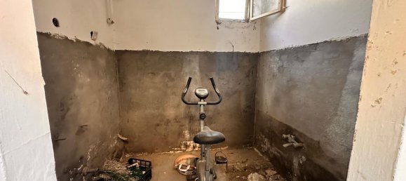 Casa T5 em Predappio, Italy N.º 363979 4