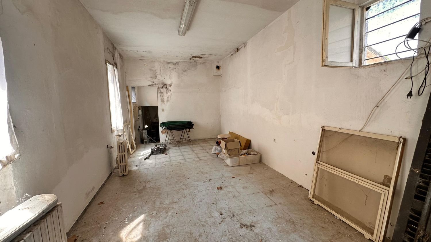 Casa T5 em Predappio, Italy N.º 363979