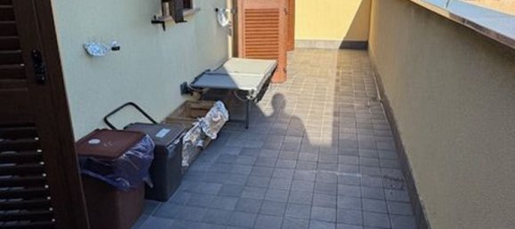 2 bedrooms Penthouse in Zelo Buon Persico, Italy No. 362247 13