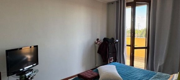 2 bedrooms Penthouse in Zelo Buon Persico, Italy No. 362247 10