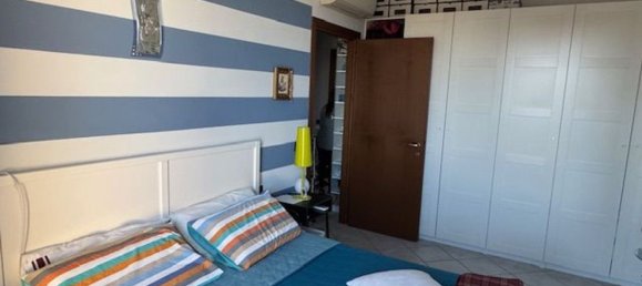 2 bedrooms Penthouse in Zelo Buon Persico, Italy No. 362247 12