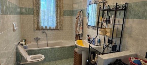 2 bedrooms Penthouse in Zelo Buon Persico, Italy No. 362247 8