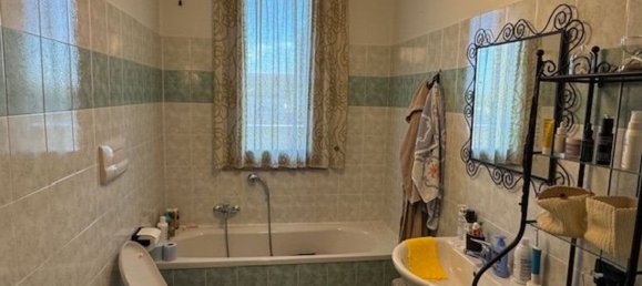 2 bedrooms Penthouse in Zelo Buon Persico, Italy No. 362247 9