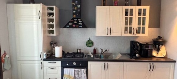 2 bedrooms Penthouse in Zelo Buon Persico, Italy No. 362247 6