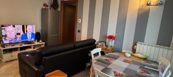 2 bedrooms Penthouse in Zelo Buon Persico, Italy No. 362247 7