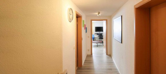 5 bedrooms House in Oberhavel, Germany No. 318908 8