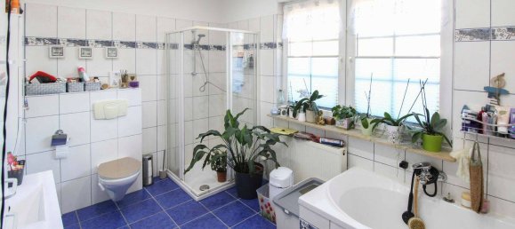 5 bedrooms House in Oberhavel, Germany No. 318908 7