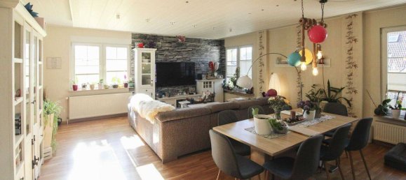 5 bedrooms House in Oberhavel, Germany No. 318908 2