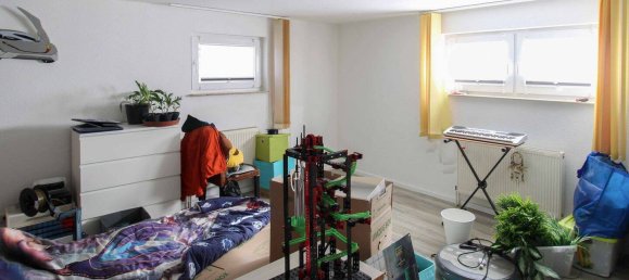 5 bedrooms House in Oberhavel, Germany No. 318908 11