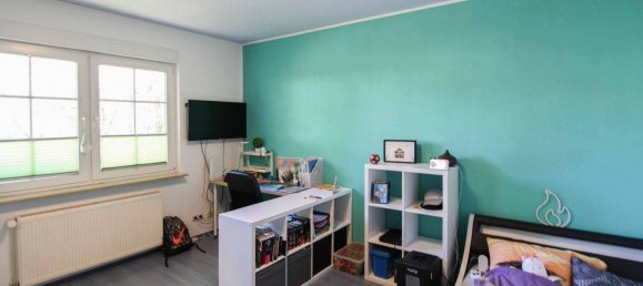 5 bedrooms House in Oberhavel, Germany No. 318908 6