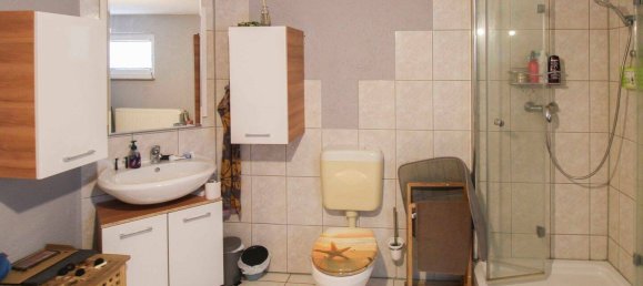 5 bedrooms House in Oberhavel, Germany No. 318908 10