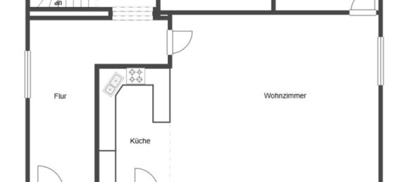 5 bedrooms House in Oberhavel, Germany No. 318908 14