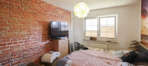 5 bedrooms House in Oberhavel, Germany No. 318908 5