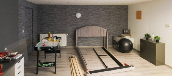 5 bedrooms House in Oberhavel, Germany No. 318908 9