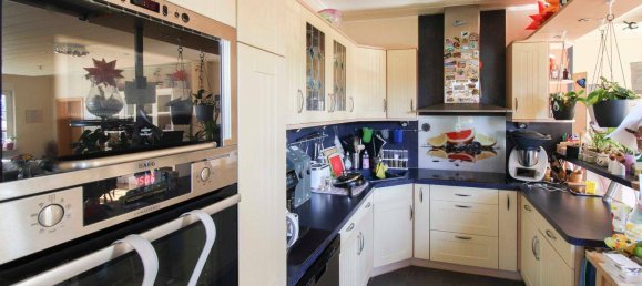 5 bedrooms House in Oberhavel, Germany No. 318908 4