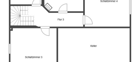 5 bedrooms House in Oberhavel, Germany No. 318908 15