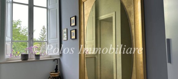 3 bedrooms Villa in Servigliano, Italy No. 148673 9