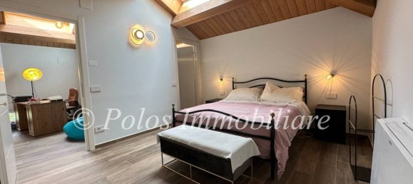 3 bedrooms Villa in Servigliano, Italy No. 148673 26