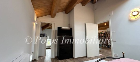 3 bedrooms Villa in Servigliano, Italy No. 148673 17