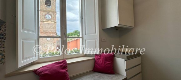 3 bedrooms Villa in Servigliano, Italy No. 148673 30