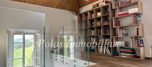 3 bedrooms Villa in Servigliano, Italy No. 148673 19