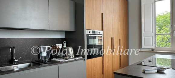 3 bedrooms Villa in Servigliano, Italy No. 148673 15