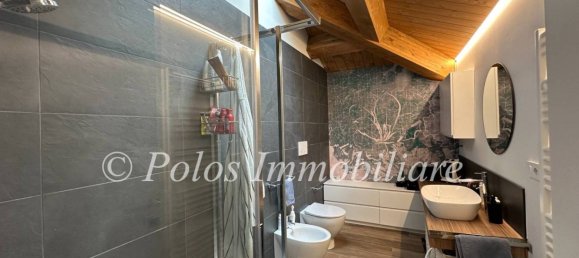 3 bedrooms Villa in Servigliano, Italy No. 148673 18