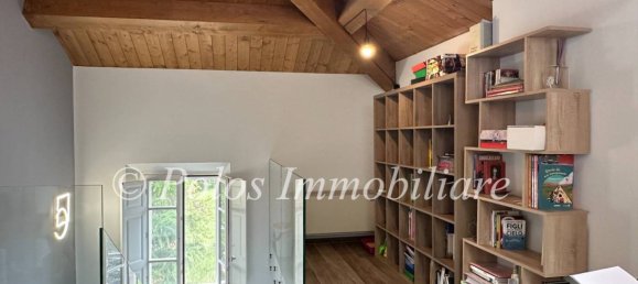 3 bedrooms Villa in Servigliano, Italy No. 148673 29
