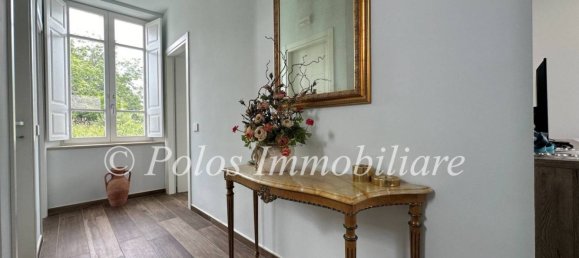 3 bedrooms Villa in Servigliano, Italy No. 148673 47