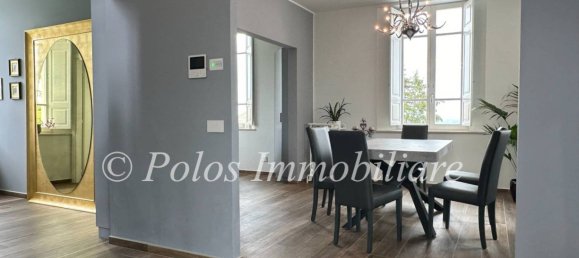 3 bedrooms Villa in Servigliano, Italy No. 148673 11