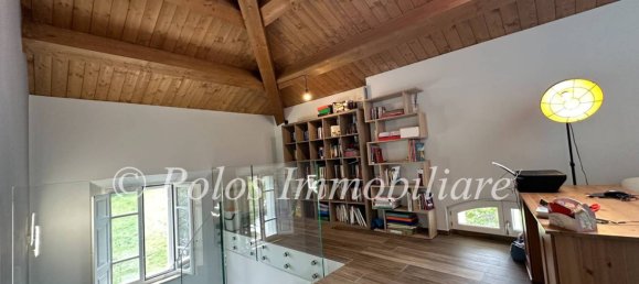 3 bedrooms Villa in Servigliano, Italy No. 148673 25